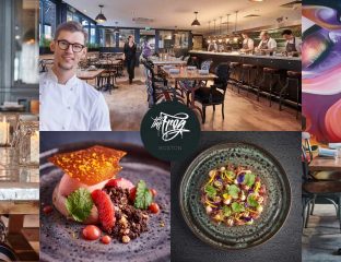 the-frog-hoxton-adam-handling