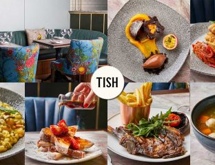 tish-london-kosher