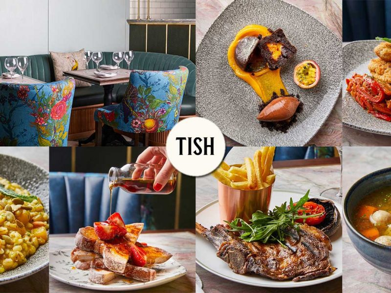 tish-london-kosher