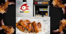 wingshack-leicester-hmc