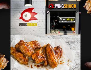 wingshack-leicester-hmc