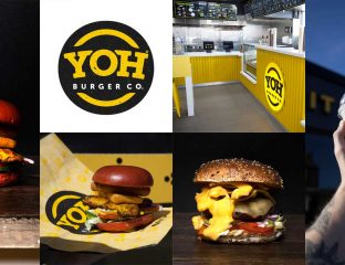 yoh-burger-rotherham