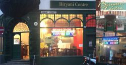 biryani-centre-leicester