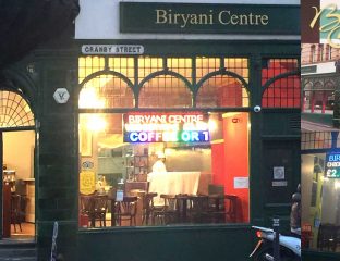 biryani-centre-leicester