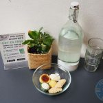 Dapur Halal Malaysian Holborn London