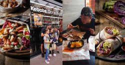 german-doner-kebab-southend