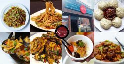 karamay-chinese-leicester