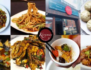 karamay-chinese-leicester