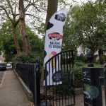 marshfield-farm-ice-cream