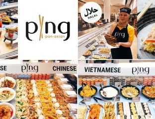 ping-pan-asian-london-manchester