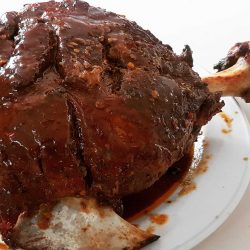 roasted-shoulder-lamb