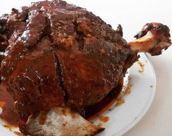 roasted-shoulder-lamb