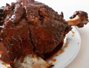 roasted-shoulder-lamb