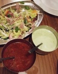 Top grill house Halal Luton HMC Bury Park