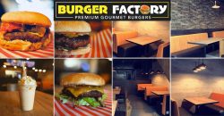burger-factory-southall