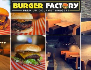 burger-factory-southall