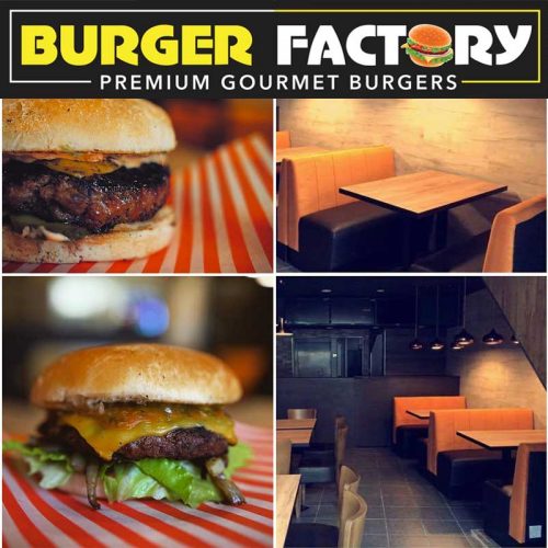 burger-factory-southall