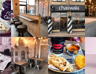 chaiiwala-birmingham