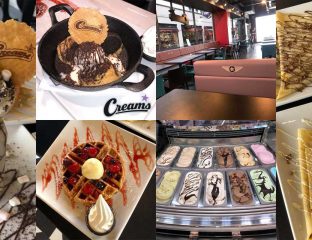 creams-leamington-spa