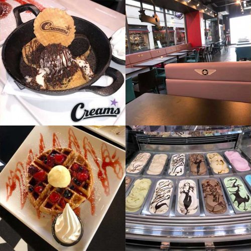 creams-leamington-spa