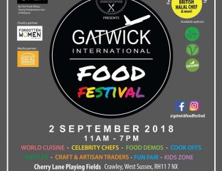 gatwick-food-festival-halal