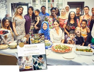 hubb-community-kitchen-together