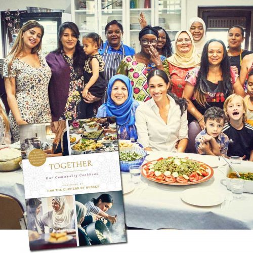 hubb-community-kitchen-together