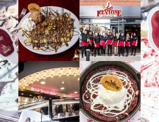 icestone-gelato-leicester