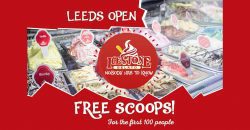 icestone-gelato-leeds
