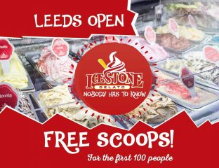 icestone-gelato-leeds