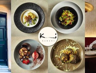 kahani-chelsea-london