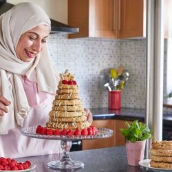 lina-saad-biscuit-recipe
