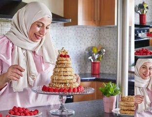 lina-saad-biscuit-recipe