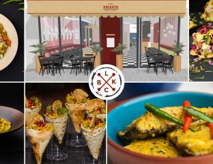 little-kolkata-london