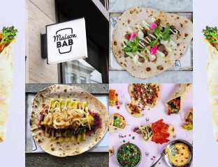 maison-bab-covent-garden