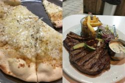 marco-and-carl-steaks