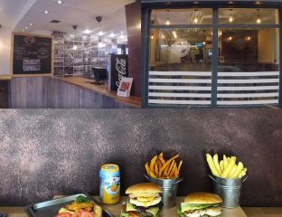 o-burger-london-shepherds-bush