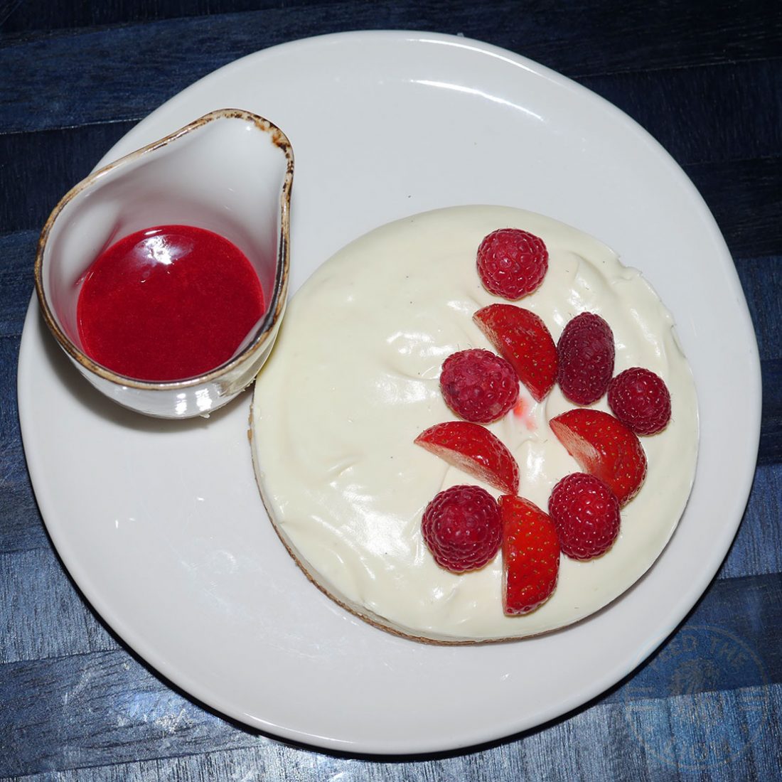 Rake's Cafe Bar Liverpool St. London Halal Feed the Lion