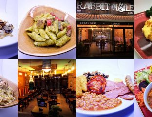 rabbit-hole-cafe-london