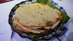 Saffron House Indian Halal Restaurant Watford