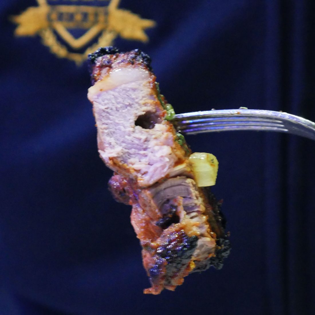 Saffron House (Indian) Watford Feed the Lion