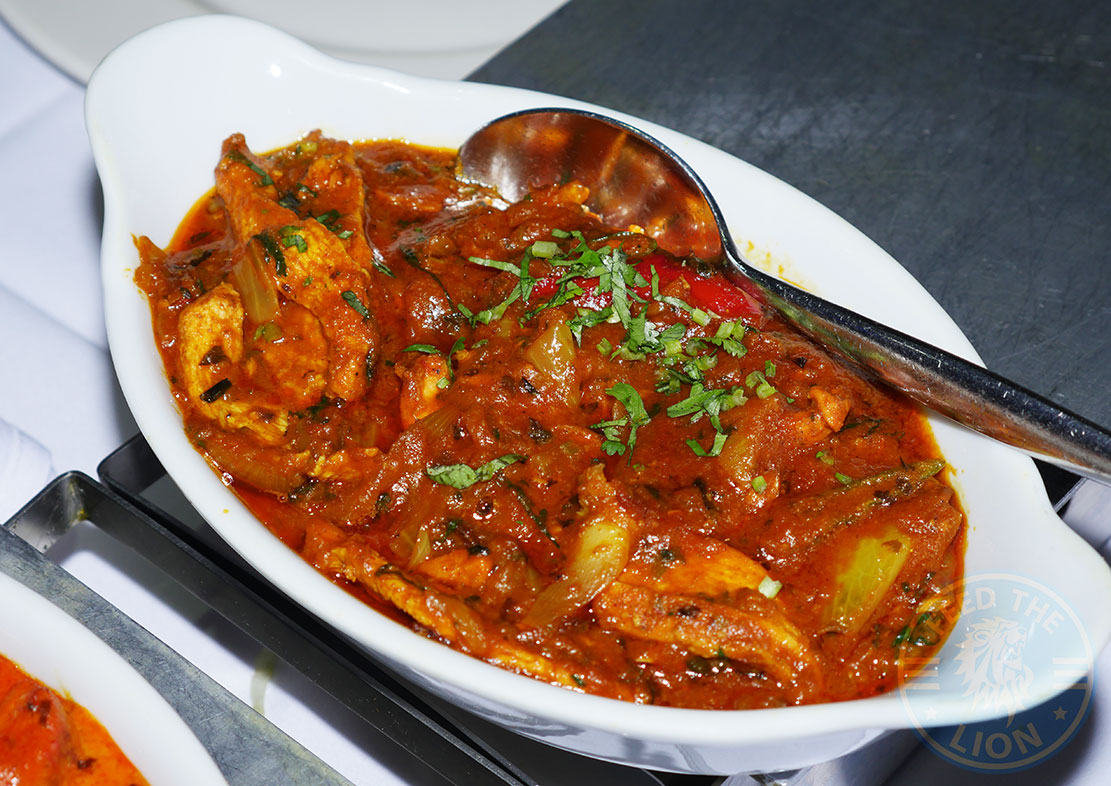 Saffron House Indian Halal Restaurant WatfordSaffron House Indian Halal