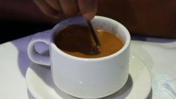 Saffron House Indian Halal Restaurant Watford