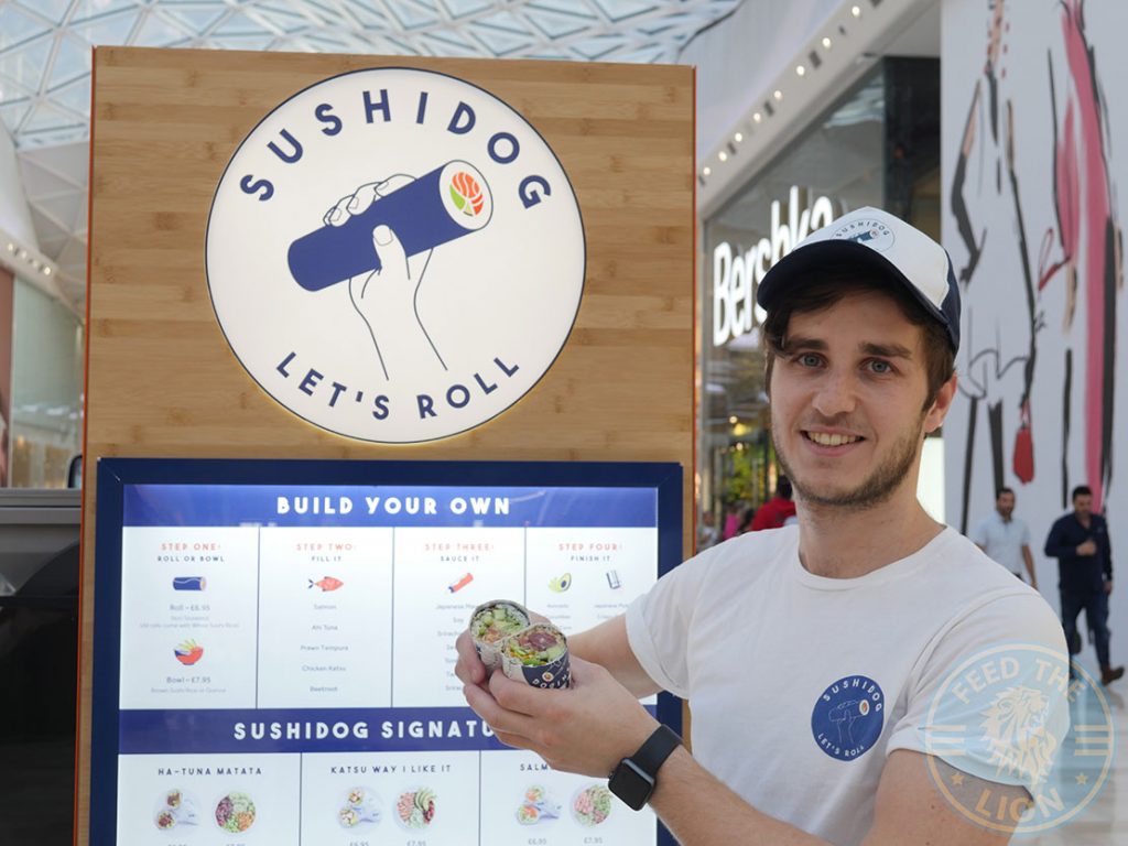 sushidog-westfield-london-halal-burrito-sushi-feed-the-lion