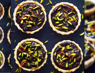 tarte-aux-chocolat-recipe