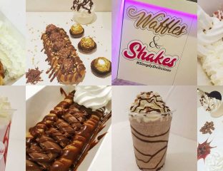 waffles-and-shakes-leicester