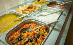 Khans-lunchtime-buffet-offer