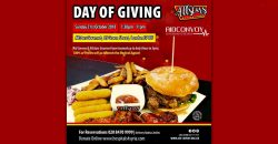 allstars-aid-convey-syria