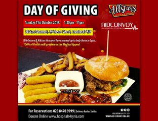 allstars-aid-convey-syria