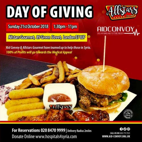 allstars-aid-convey-syria